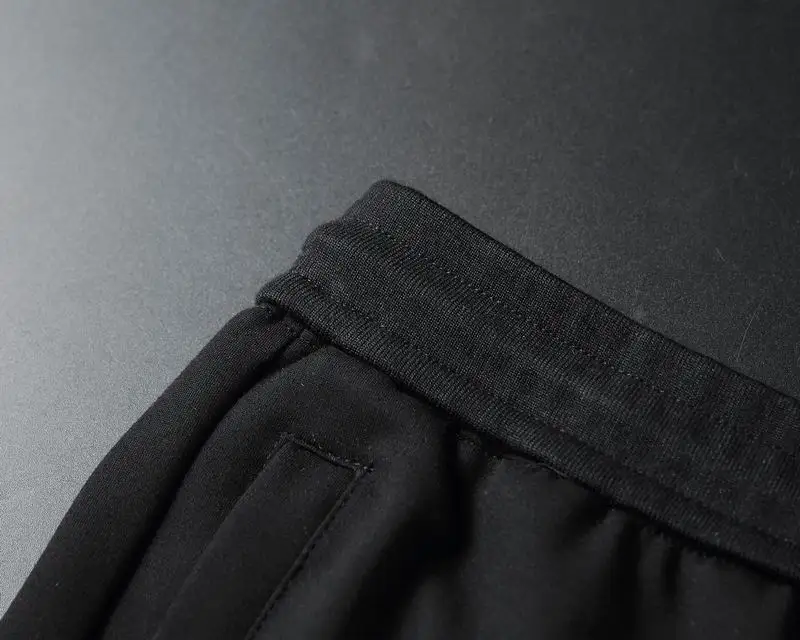 Fendi M-4XL 25cx02 (9)
